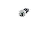 Thumbnail - Drukschakelaar, airconditioning - ASE10000P - MAHLE