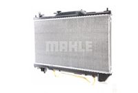 Thumbnail - Radiateur - CR1519000S - MAHLE