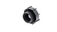 Thumbnail - Radiateurdop - CRB33000S - MAHLE