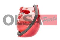 OLSA Aftermarket Derde remlicht 4