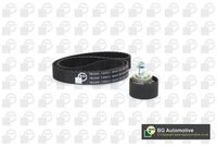 Set curea de distributie BGA, Cod: TB2300K