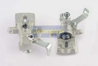 спирачен апарат