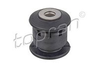 тампон, носач