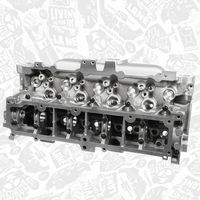 Thumbnail - Cilinderkop - HL0125VR1 - ET ENGINETEAM
