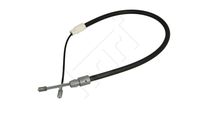 Kabel, parkeringsbrems