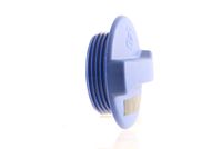 Thumbnail - Radiateurdop - CRB136000S - MAHLE