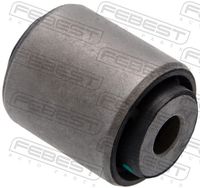 тампон, носач