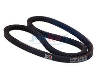Curea transmisie JAPKO, Cod: 10X850