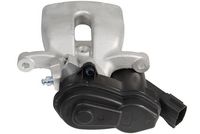 спирачен апарат