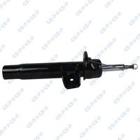 амортисьор