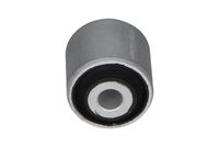 тампон, носач