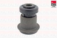 тампон, носач