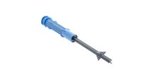 Thumbnail - Droger, airconditioning - AD223000P - MAHLE