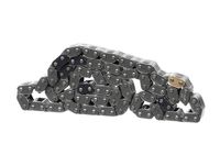 Thumbnail - Distributieketting - RC0010 - ET ENGINETEAM