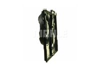 Thumbnail - Koelventilatorwiel - CFF230000P - MAHLE