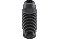 Capac protectie/Burduf, amortizor TOPRAN, Cod: 722 959