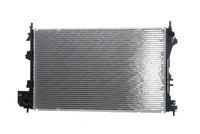 Thumbnail - Radiateur - CR763000S - MAHLE