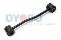 Stange/Strebe, Stabilisator Stange/Strebe, Stabilisator