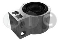 тампон, носач