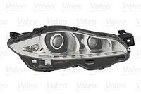 Far VALEO, Cod: 044162