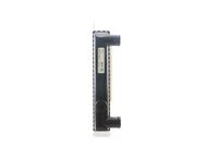 Thumbnail - Radiateur - CR1513000S - MAHLE