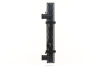 Thumbnail - Radiateur - CR42000S - MAHLE