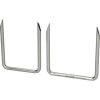 SET SCULE DEBLOCARE