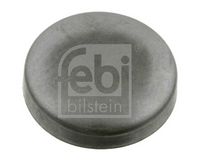 CAPAC ACOPERIRE AX CASETA DIRECTIE