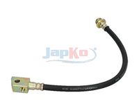 държач, спирачен маркуч