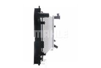 Thumbnail - Radiateur - CR1558000S - MAHLE