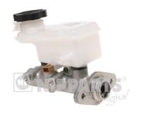 Спирачна помпа