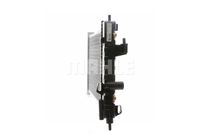 Thumbnail - Radiateur - CR390000S - MAHLE
