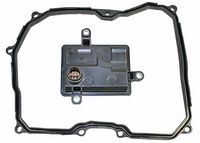 комплект хидравличен филтър, автоматична предавателна кутия