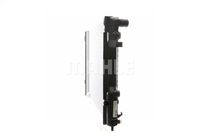 Thumbnail - Radiateur - CR560000S - MAHLE