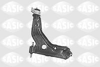 Bascula / Brat suspensie roata SASIC, Cod: 9005151