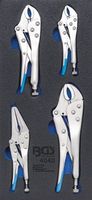 ZANGEN-SET