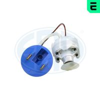 горивопроводен елемент (горивна помпа+сонда)