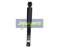 Amortizor JAPANPARTS, Cod: MM-00341