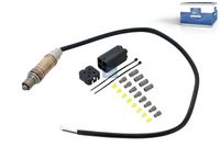 Sonda Lambda DT Spare Parts, Cod: 11.80540