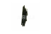 Thumbnail - Koelventilatorwiel - CFF259000P - MAHLE