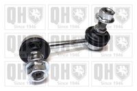 Stange/Strebe, Stabilisator