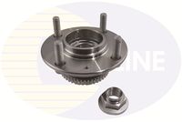 Set rulment roata COMLINE, Cod: CHA195