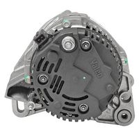 Γεννήτρια VALEO RE-GEN REMANUFACTURED