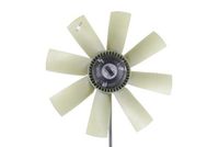 Thumbnail - Koelventilatorwiel - CFF429000P - MAHLE