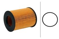 маслен филтър