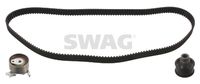 Set curea de distributie SWAG, Cod: 40 02 0026