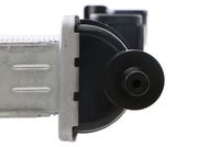 Thumbnail - Radiateur - CR443000S - MAHLE