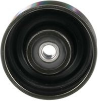 Τεντωτήρας, ιμάντας poly-V DriveAlign™