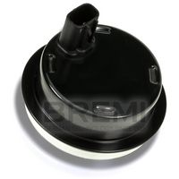 датчик, обороти на колелото