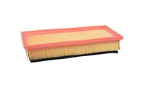 CONTINENTAL Luchtfilter 7